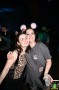 Thumbs/tn_Zaterdagavond carnaval 2025 148.jpg